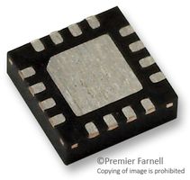 AB0815图片3