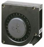 AB1123-HBT.GN图片2