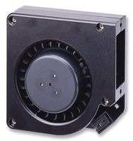 AB1123-HBT.GN图片6