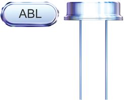 ABL-6.000MHZ-B2图片6
