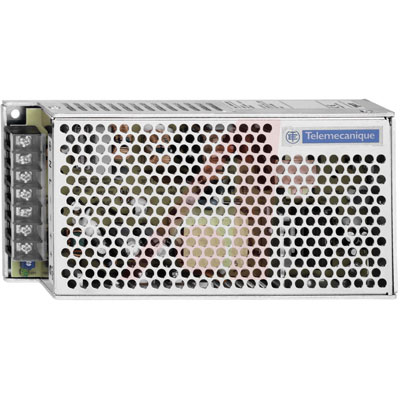 ABL1REM24025图片2