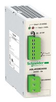 ABL4RSM24200图片3