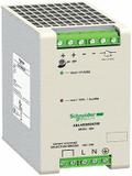 ABL4RSM24200图片2