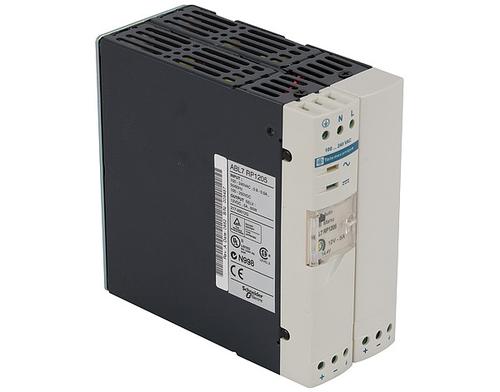 ABL7RP1205图片8