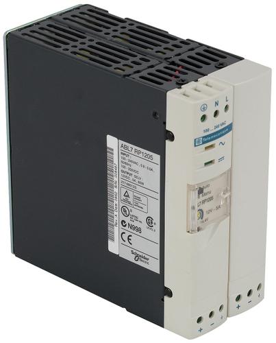 ABL7RP1205图片7
