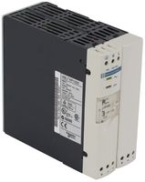 ABL7RP1205图片10