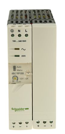 ABL7RP1205图片6