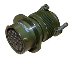 ACA3101E14S-5SB图片3