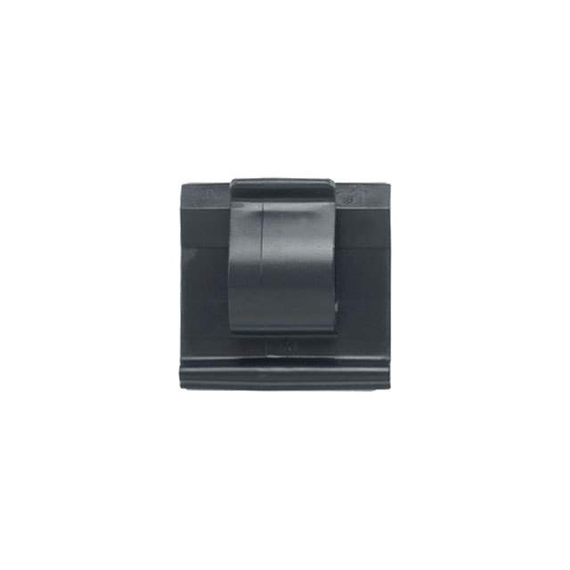 ACC19-AV-M300图片4