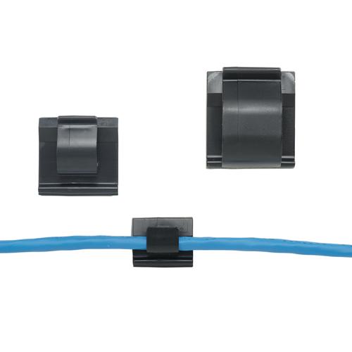 ACC19-AV-M300图片2