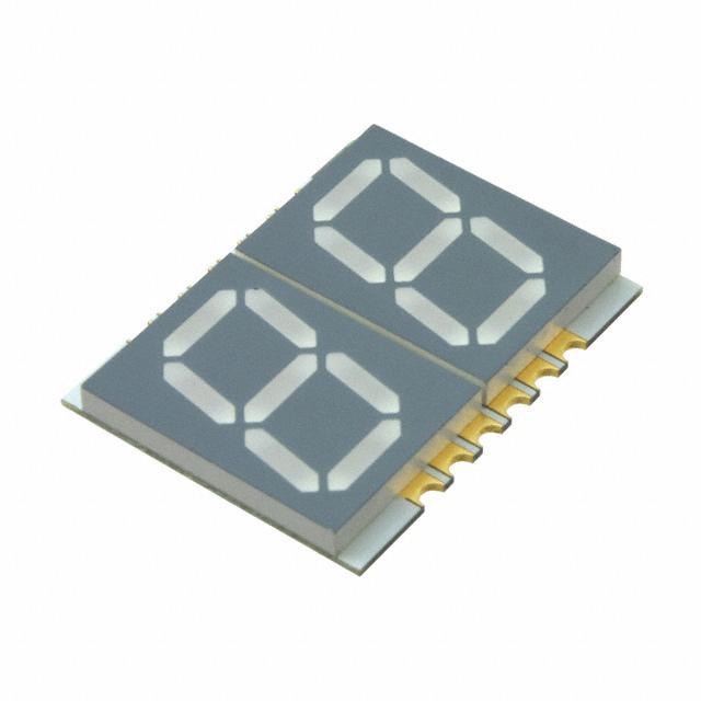 ACDA56-51PBWA/A图片2
