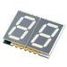ACDA56-51PBWA/A图片3