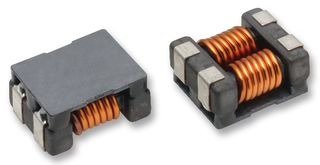 ACM9070-701-2PL图片12