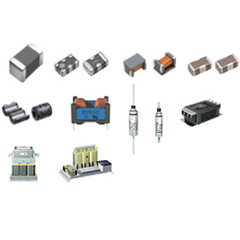 ACM90V-701-2PL图片4