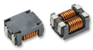 ACM90V-701-2PL图片3
