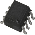 ACPL-0820-000E图片2