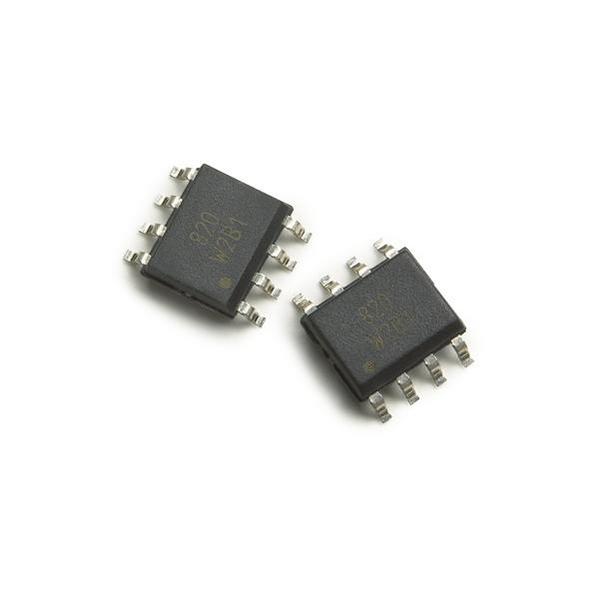 ACPL-0820-500E图片2