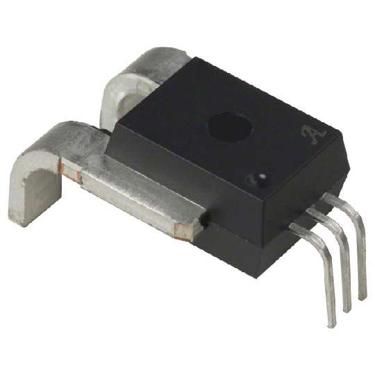 ACS750SCA-075图片4