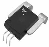 ACS750SCA-100图片3