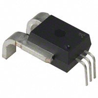 ACS752SCA-100图片4