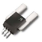 ACS754SCB-150-PSF图片1