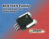 ACS754SCB-150-PSF图片3