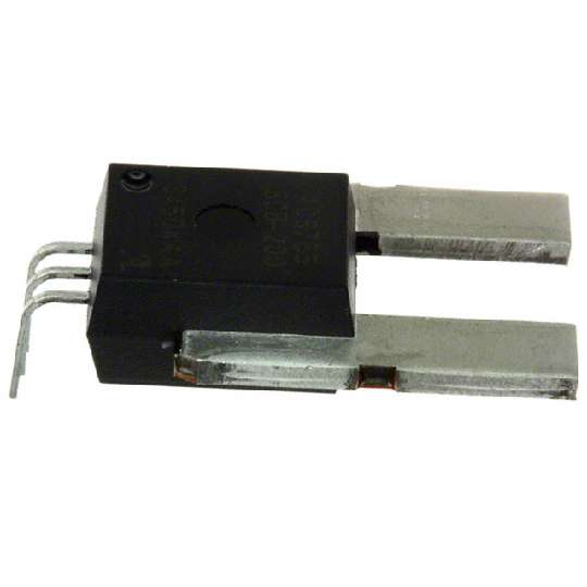 ACS755SCB-200-PSF图片6
