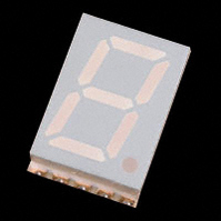 ACSC56-41SRWA-F01图片8