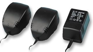 AD-0530RBS2.1图片2