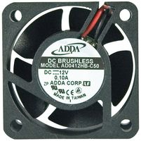 AD0412HB-C50图片5