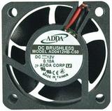 AD0412HB-C50图片2