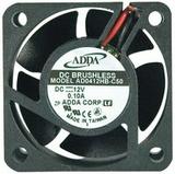 AD0412HB-C50图片3