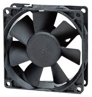 AD0812DB-A70GL图片2
