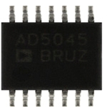 AD5045BRUZ图片5