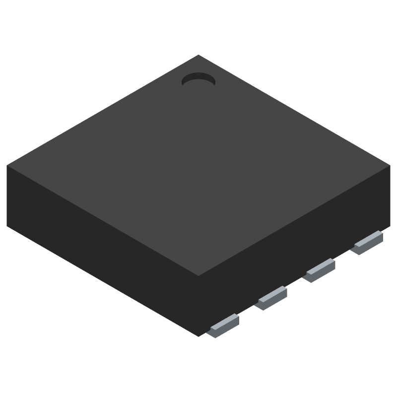 AD5116BCPZ10-500R7图片16