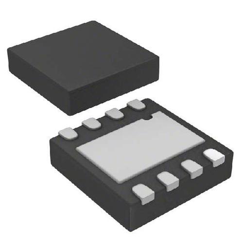 AD5116BCPZ10-500R7图片5
