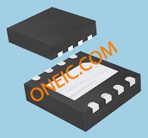 AD5116BCPZ10-500R7图片14