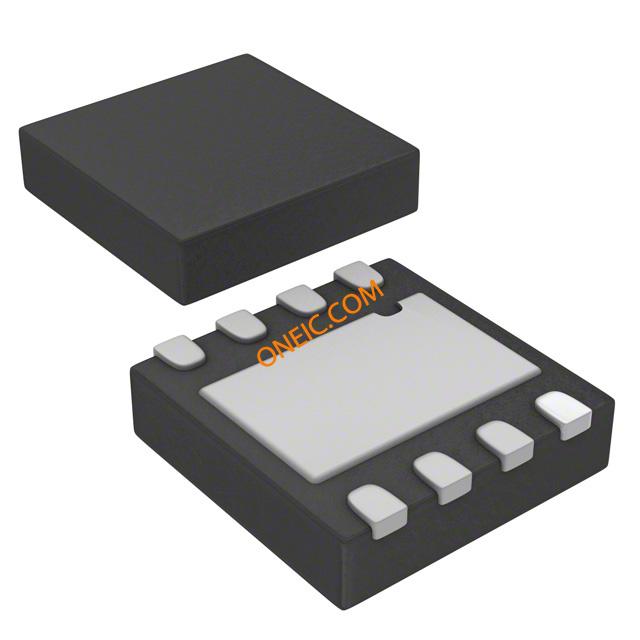 AD5116BCPZ10-500R7图片13