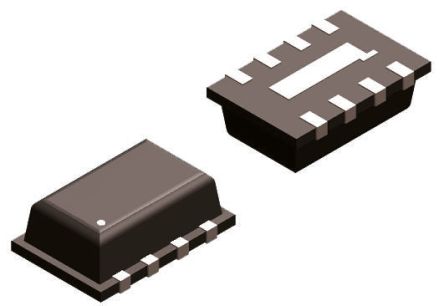 AD5116BCPZ10-500R7图片3