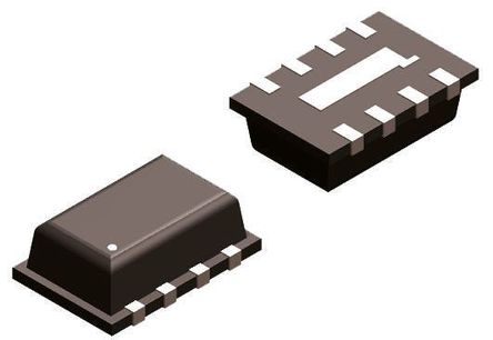 AD5116BCPZ10-500R7图片2