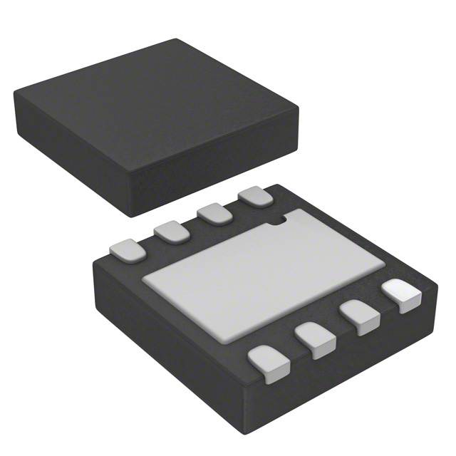 AD5116BCPZ5-500R7图片14