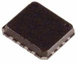 AD5121BCPZ100-RL7图片9
