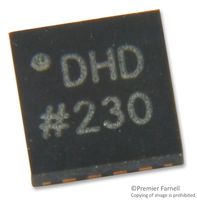AD5141BCPZ100-RL7图片15