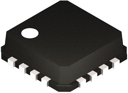 AD5141BCPZ100-RL7图片1