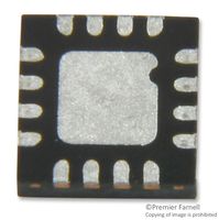 AD5141BCPZ100-RL7图片12