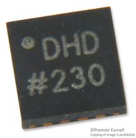 AD5141BCPZ100-RL7图片14
