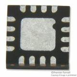 AD5141BCPZ100-RL7图片7
