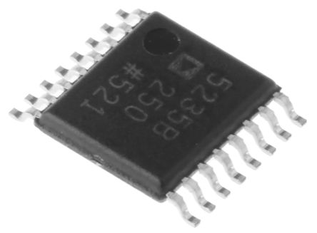 AD5235BRUZ250图片4