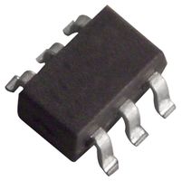 AD5247BKSZ10-RL7图片19