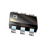 AD5247BKSZ5-RL7图片9